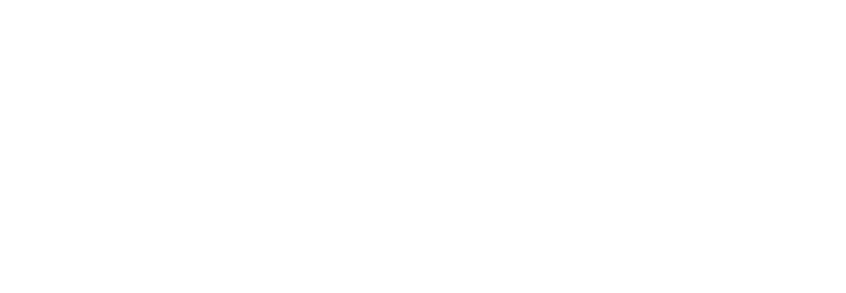 上海博測環(huán)境