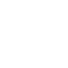 上海博測環(huán)境LOGO