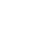 高靈敏，短時(shí)間，迅速出結(jié)果