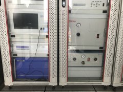 【安全必備】做好氯氣泄漏監(jiān)測，預(yù)防安全事故發(fā)生
