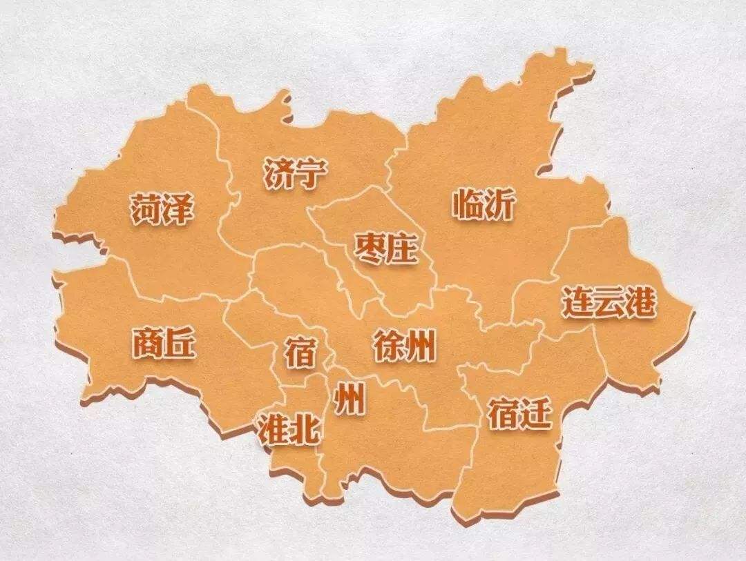 皖魯蘇豫十市開展生態(tài)環(huán)境聯(lián)防聯(lián)控合作大力加強(qiáng)環(huán)境污染防治