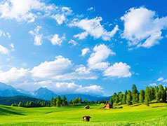 要想打贏藍天保衛(wèi)戰(zhàn)，我們還有哪些“硬骨頭”要啃？