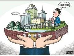 企業(yè)干擾空氣質量監(jiān)測設備破壞大氣環(huán)境，被罰投資百萬建公園