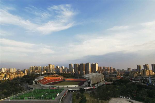夏季臭氧污染科學(xué)防治，緊盯、嚴(yán)處、不搞“一刀切”