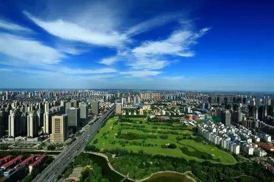區(qū)域網(wǎng)格化空氣質(zhì)量監(jiān)測站系統(tǒng)應(yīng)該如何建設(shè)？