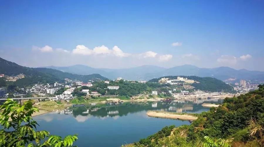 面對臭氧污染的兩大難點，2020年臭氧污染防治這場硬仗怎么打？
