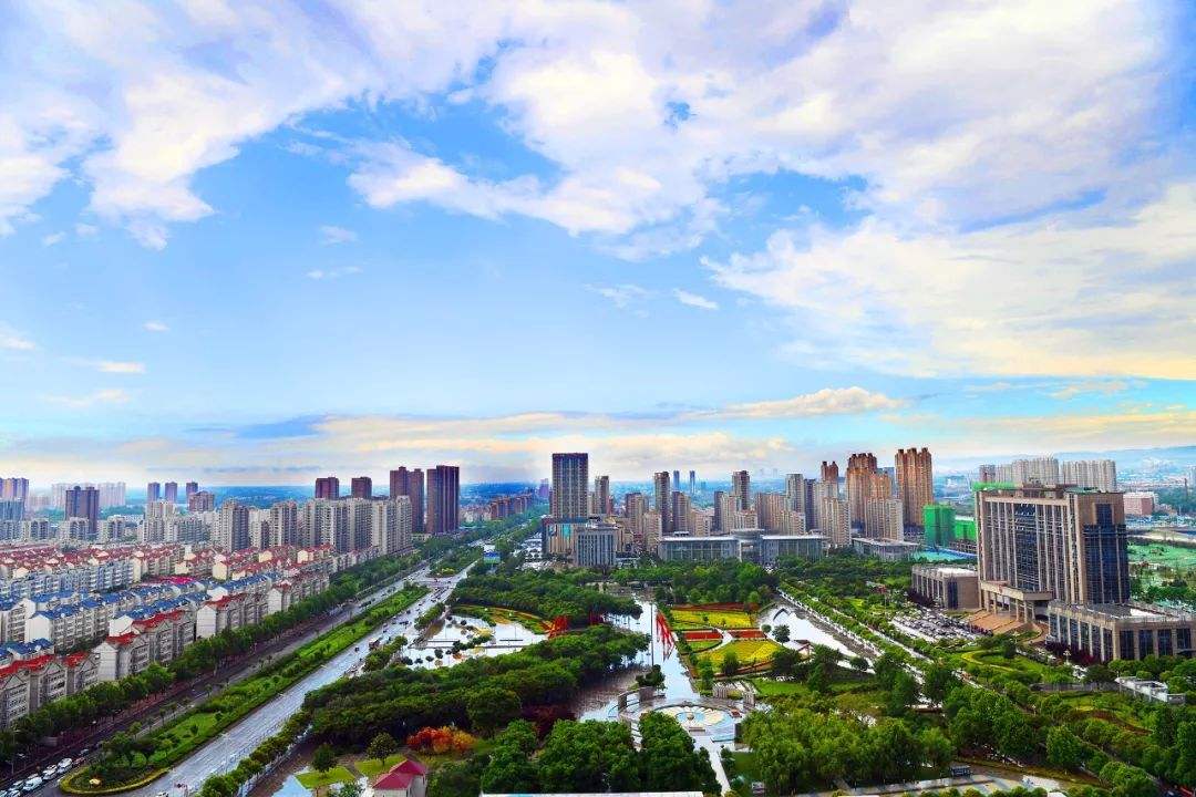 2020年能否完成藍(lán)天保衛(wèi)戰(zhàn)目標(biāo)？這兩點(diǎn)就是答案