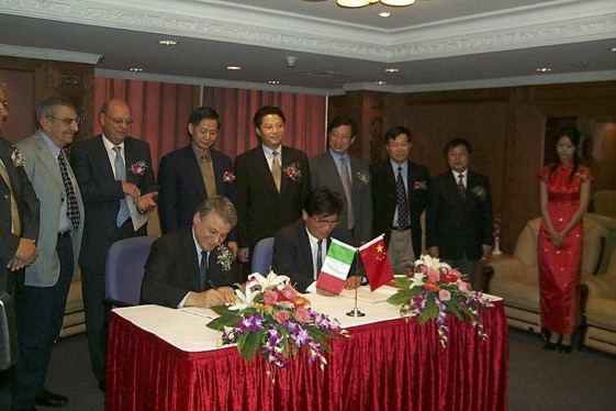 <font color='#0000FF'>22年前蘇州的100個采樣點發(fā)生了什么？——被動采樣器的歷史與現實</font>